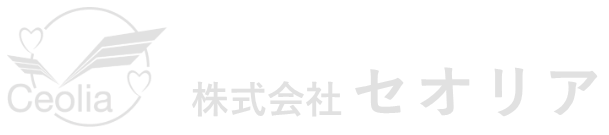 株式会社セオリア